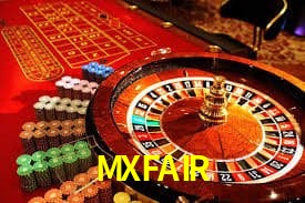 MXFAIR Crash Game rápido
