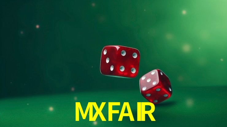 MXFAIR Inicia sesión en MXFAIR para explorar nuestro lobby de casino y tragamonedas en México
