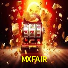 MXFAIR Casino en Vivo